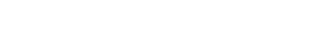 empowerBI