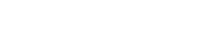 empowerBI